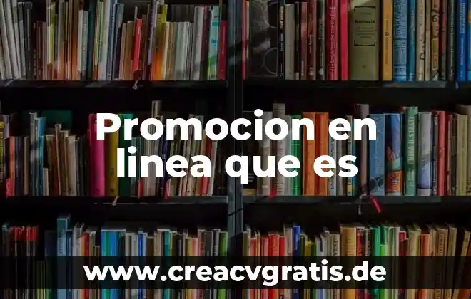Que es el oso de agua yahoo 4 Promocion en linea que es
