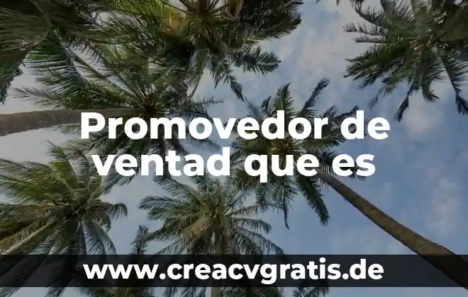 Que es una planta tóxica 7 Promovedor de ventad que es