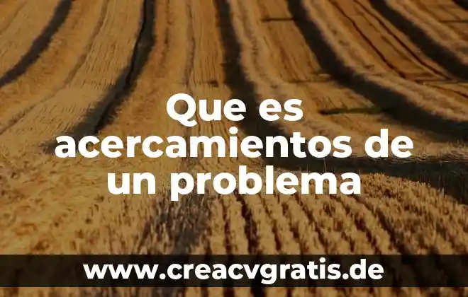 Qué es problema pvp net patcher kernel 3 Que es acercamientos de un problema