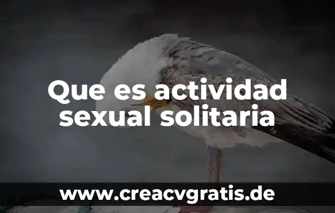 Qué es más barato transferencia Oxxo o Dinero Express 8 Que es actividad sexual solitaria