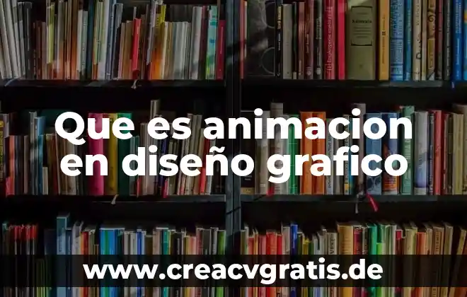 Que es el grafico en flash 7 Que es animacion en diseño grafico