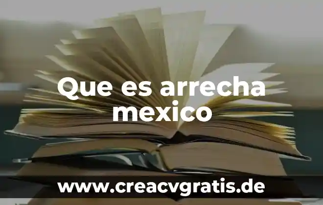 Que es bueno para la apnea del sueño 7 Que es arrecha mexico