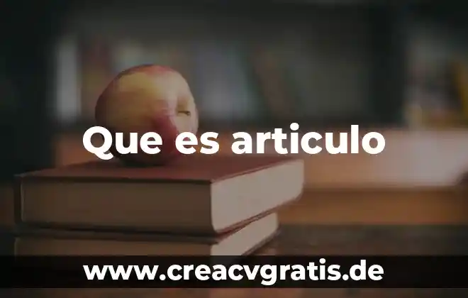 Qué es el número cetano 7 Que es articulo