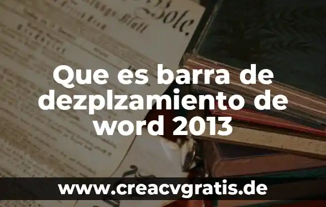 Para que es bueno el chupon philips avent recien nacido 5 Que es barra de dezplzamiento de word 2013