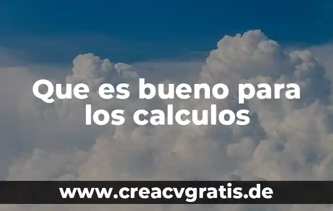 Para que es bueno el plidan compuesto nf 5 Que es bueno para los calculos