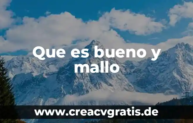 Que es bueno para quitar la carnosidad del ojo 5 Que es bueno y mallo