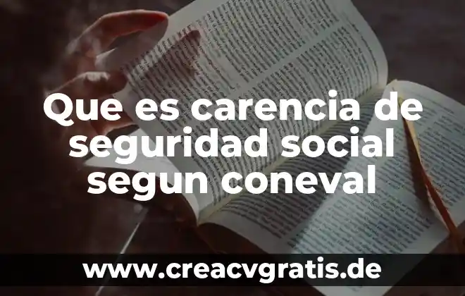 Que es el certificado de seguridad ssl yahoo 5 Que es carencia de seguridad social segun coneval