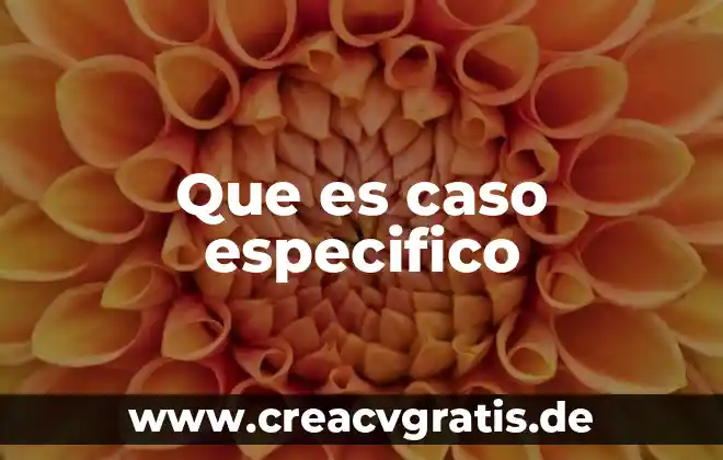 Calor especifico del agua que es 3 Que es caso especifico
