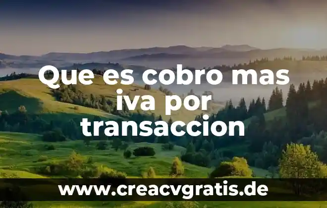 Que es mas dificil examen ceneval o tesis 3 Que es cobro mas iva por transaccion