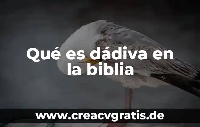 Que es la verdad pilato biblia 7 Qué es dádiva en la biblia