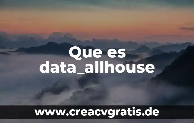 Qué es el color y cómo se forman 6 Que es data_allhouse