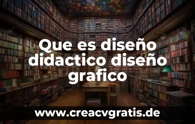 Qué es un organizador gráfico ejemplos nombres 8 Que es diseño didactico diseño grafico