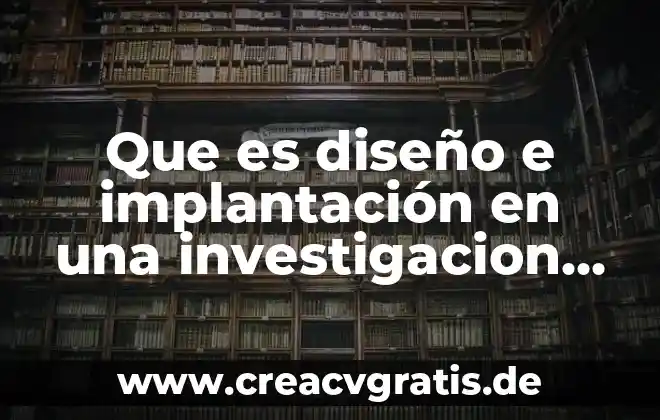 Que es el logotipo de un producto 7 Que es diseño e implantación en una investigacion producto mermelada