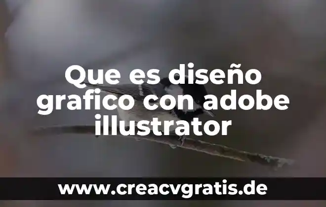 Qué es una retícula diseño gráfico 7 Que es diseño grafico con adobe illustrator