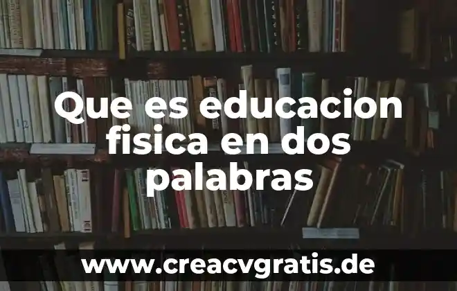 Que es la planta de conjunto arquitectura 3 Que es educacion fisica en dos palabras
