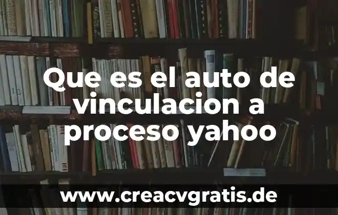 Qué es la transpiración en el ciclo del agua Yahoo 4 Que es el auto de vinculacion a proceso yahoo