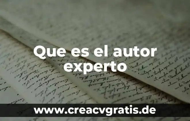 Qué es satira ejemplos y autor 7 Que es el autor experto