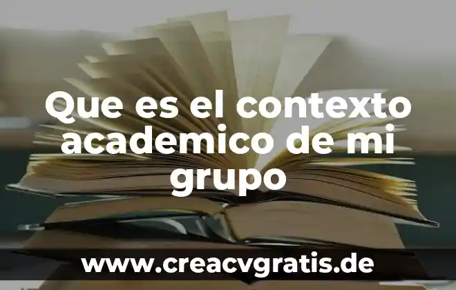 Qué es más barato transferencia Oxxo o Dinero Express 7 Que es el contexto academico de mi grupo