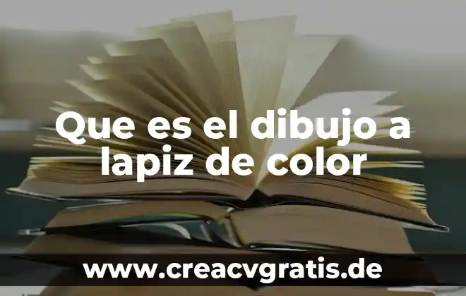 Qué es una simetría en dibujo 7 Que es el dibujo a lapiz de color