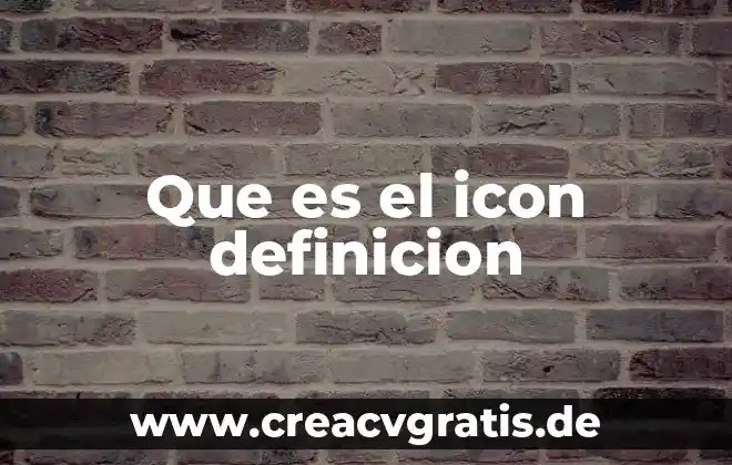 Qué es un festival gastronómico definición 8 Que es el icon definicion