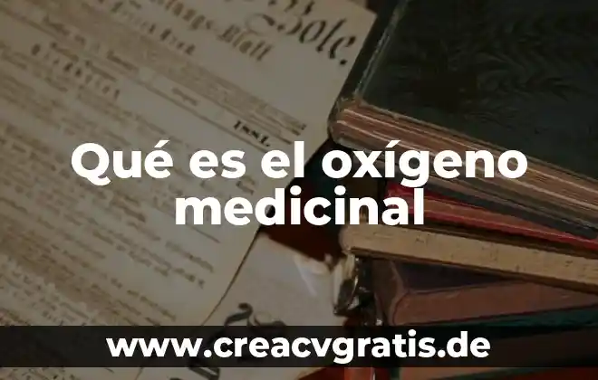 Planta medicinal que es antimicrobiana y anestecia local 4 Qué es el oxígeno medicinal