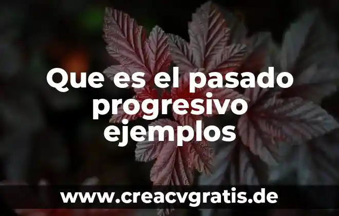 Que es centrosoma de la celula animal 7 Que es el pasado progresivo ejemplos