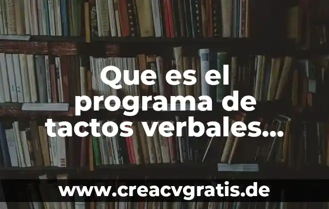 Qué es un símbolo en el programa Flash 5 Que es el programa de tactos verbales aritmetica