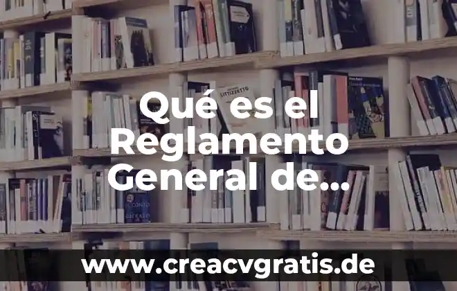 Algoritmo de embarazo ectópico que es tratamiento estudios 7 Qué es el Reglamento General de Estudios