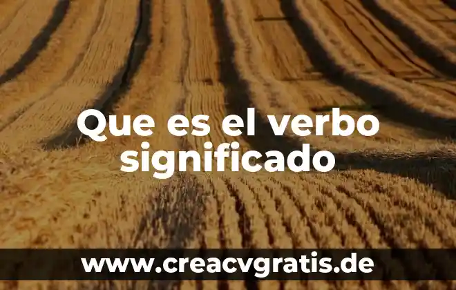 Que es pichonear significado 3 Que es el verbo significado