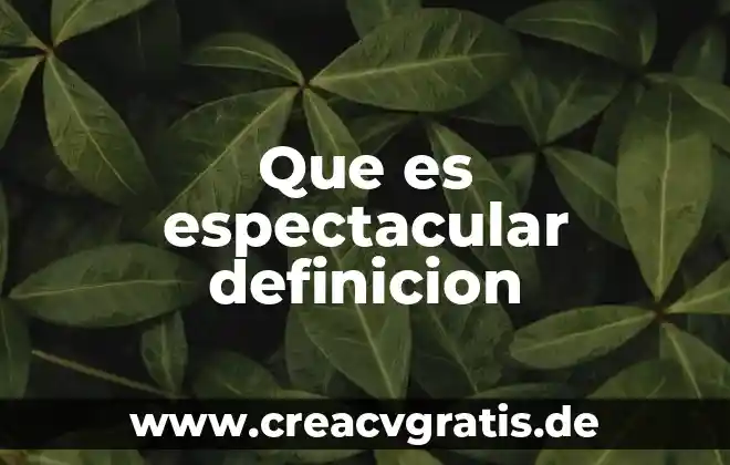 Que es pintar con agua 6 Que es espectacular definicion