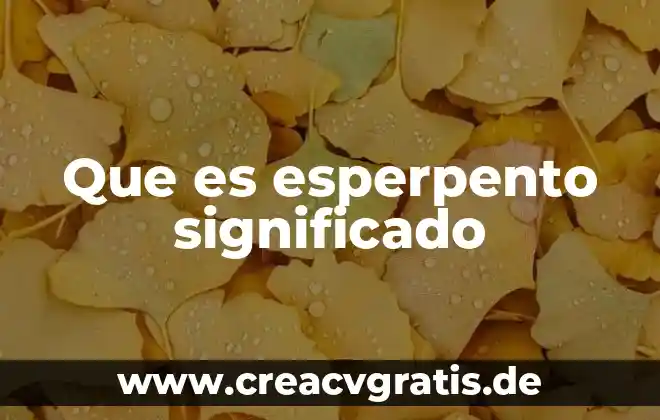 Que es ristre significado 3 Que es esperpento significado