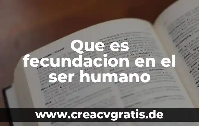 Presentaciones de que es la masa en psicología de grupos 5 Que es fecundacion en el ser humano