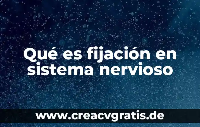 Que es sistema de flor lote piramide o telaraña 4 Qué es fijación en sistema nervioso