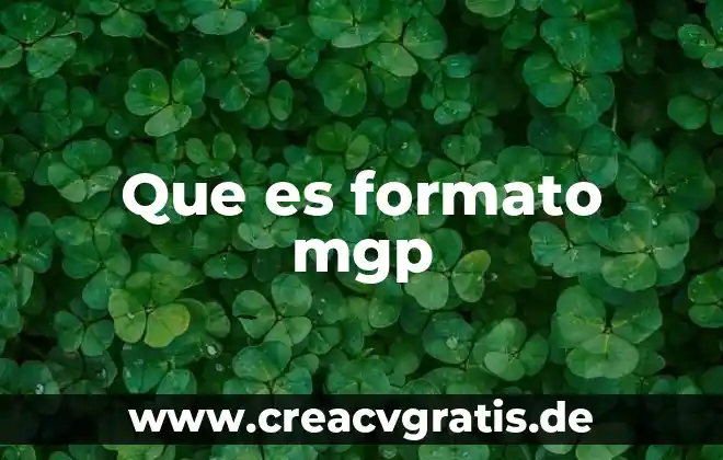 Qué es editorial en el formato APA 5 Que es formato mgp