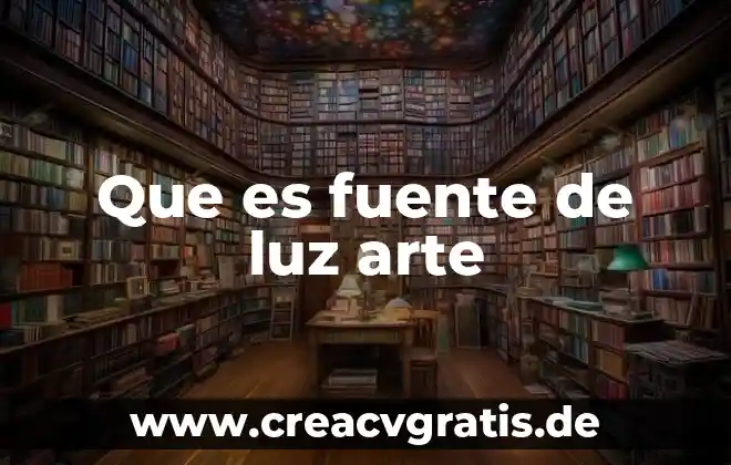 Que es economia modelos capitalista+ 8 Que es fuente de luz arte