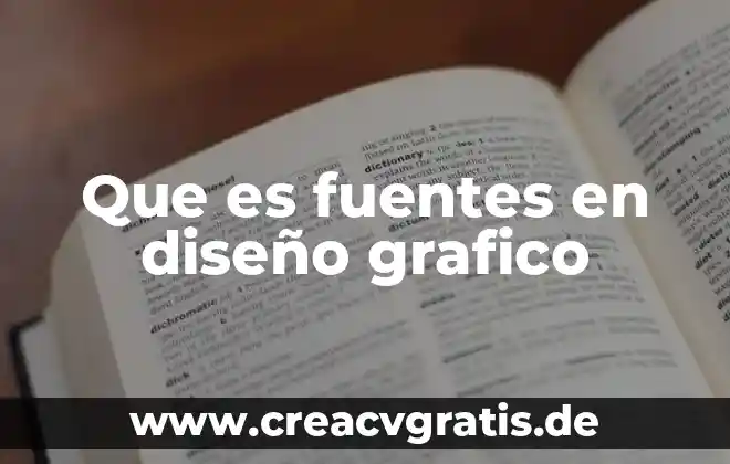 Que es el grafico en flash 8 Que es fuentes en diseño grafico