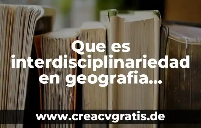 Que es insignia yahoo 8 Que es interdisciplinariedad en geografia yahoo
