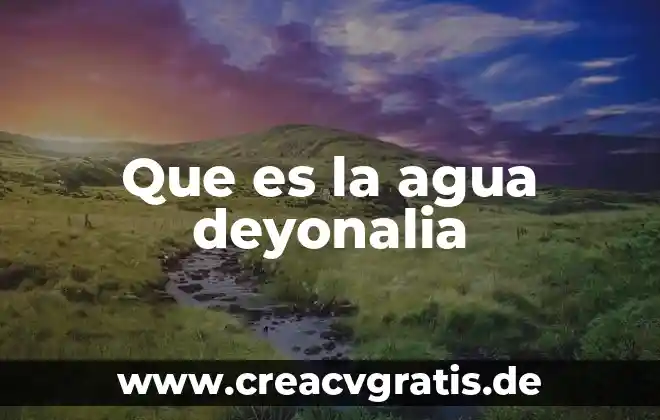 Me sale agua gelatinosa del labio que es 6 Que es la agua deyonalia