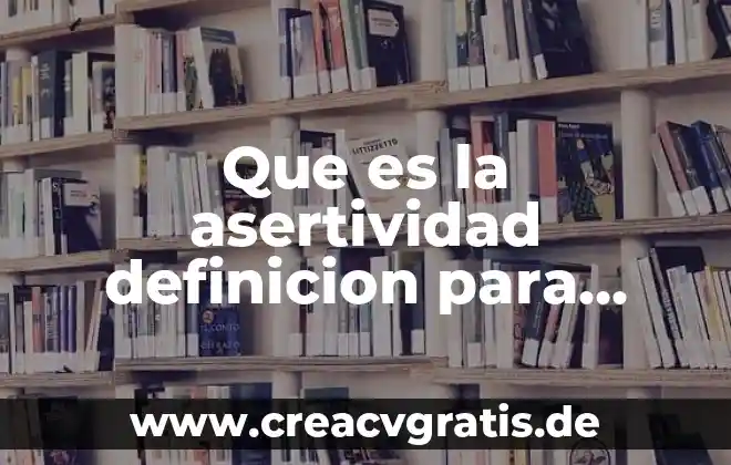 Que es el sol explicado para niños 4 Que es la asertividad definicion para niños