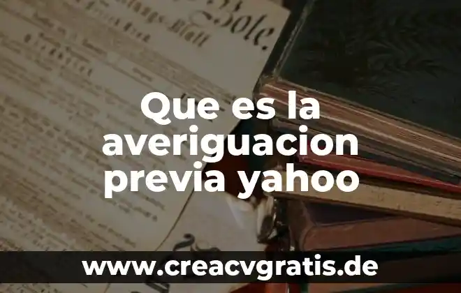 Qué es la transpiración en el ciclo del agua Yahoo 6 Que es la averiguacion previa yahoo