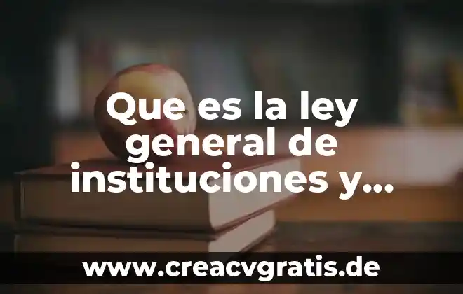 Sociedades financieras populares en mexico que es 5 Que es la ley general de instituciones y sociedades mutualistas