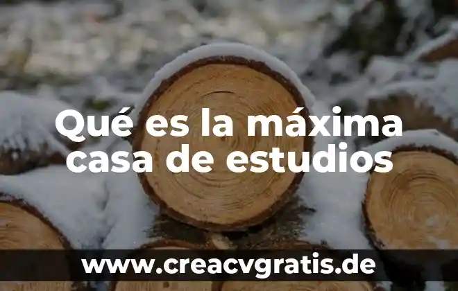 Algoritmo de embarazo ectópico que es tratamiento estudios 5 Qué es la máxima casa de estudios