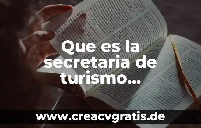 Que es la medalla belisario dominguez efectivo dinero economico 7 Que es la secretaria de turismo economico y sustentabilidad