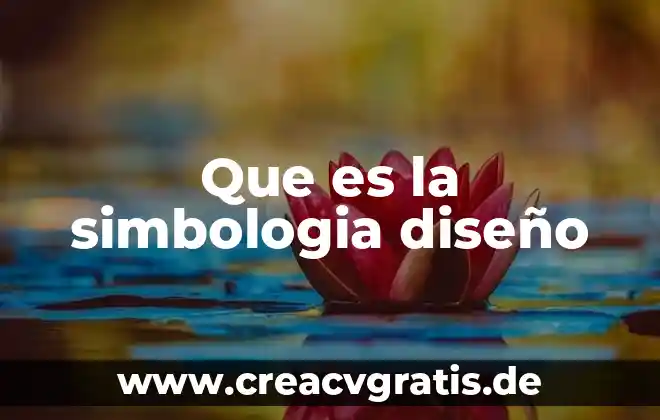 Que es el diseño de bottom up 7 Que es la simbologia diseño