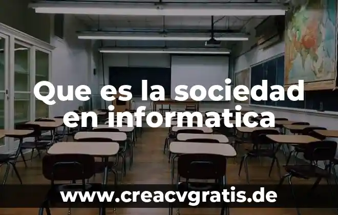 Que es una prueba de embarazo falso positivo 5 Que es la sociedad en informatica