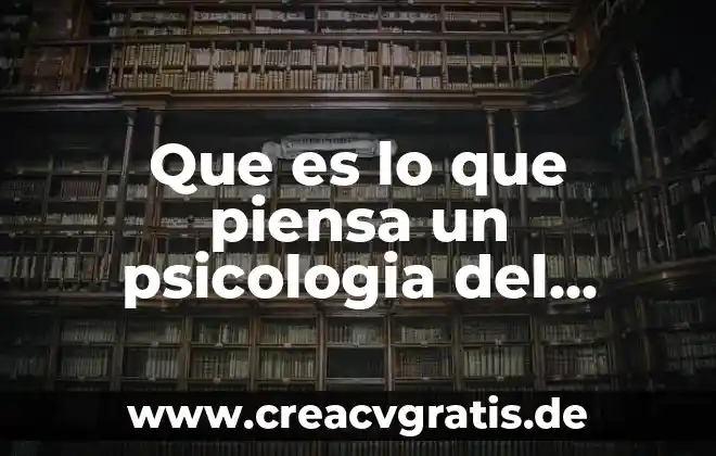 Que es una relación formal de noviazgo 3 Que es lo que piensa un psicologia del noviazgo