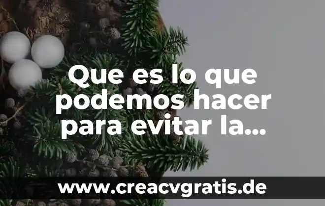 Por que es importante tomar agua para evitar infecciones 4 Que es lo que podemos hacer para evitar la contaminacion