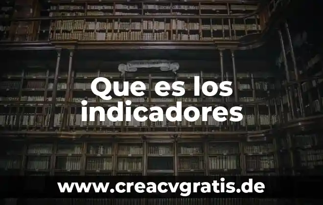 Qué es el efecto bisel 4 Que es los indicadores