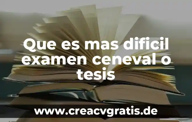 Que es mas dificil tenis o badminton 3 Que es mas dificil examen ceneval o tesis