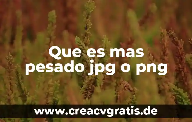 Que es mas dificil examen ceneval o tesis 5 Que es mas pesado jpg o png